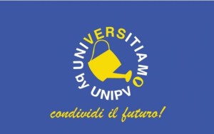 Universitiamo_Università_Pavia_ricerca_crowdfunding_Caffeina-800x500_c